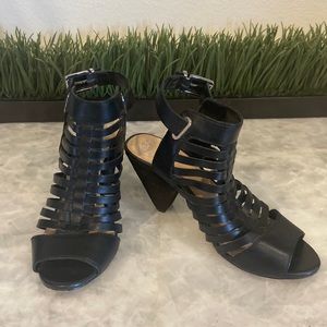 Vince Camuto Elia High Heel Sandals